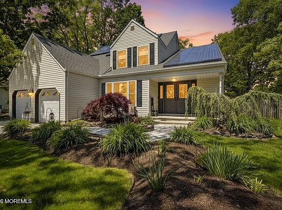 3rd image of 265 Novello Drive