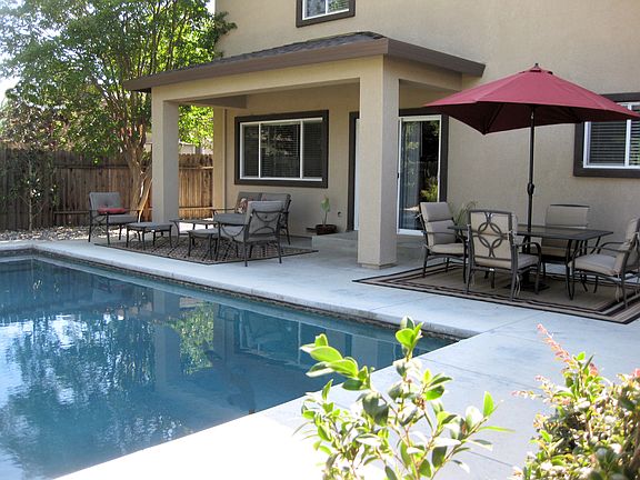 2nd image of 750 El Encino Way