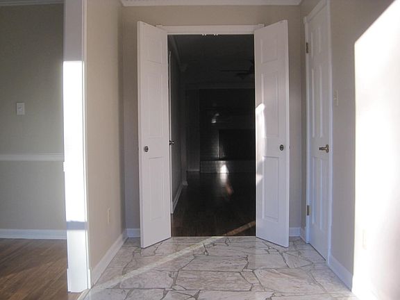 3rd image of 2929 Cordie Lee Ln