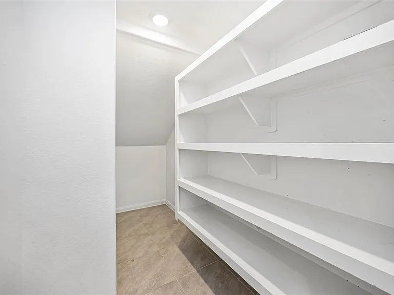 1512 Parkland Oak Dr — Photo 13