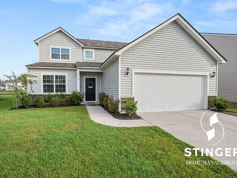 75 Keowee Ln — Photo 2
