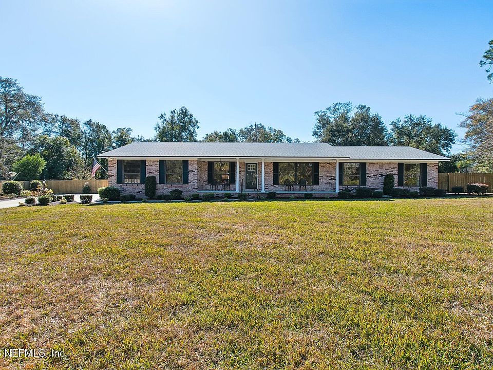1st image of 2179 FOXWOOD Court