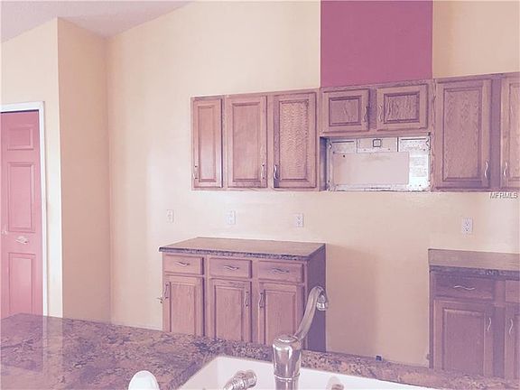 4th image of 1532 Tina Ln