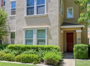10888 Nederland Way, Rancho Cordova, CA 95670