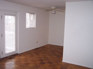 402 Pamela Rd APT F, Glen Burnie, MD 21061