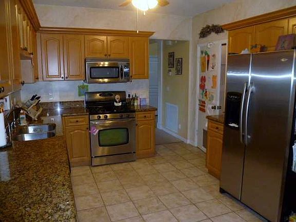2nd image of 5816 N Plum Bay Pkwy
