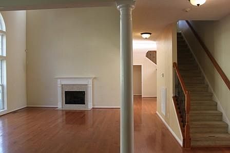 5th image of 4956 Indian Summer Dr
