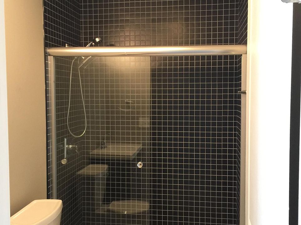 1st image of 414 E 12th Ave APT 2