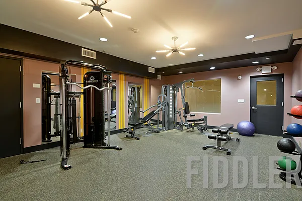 Rented by Fiddler Realty | media 39