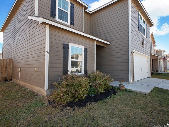 4th image of 12346 Kirshner Way
