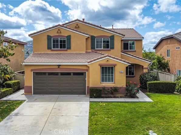 46321 Sharon St, Temecula, CA 92592