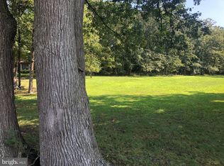 La Plata Rd, La Plata, MD 20646