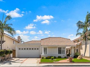 21871 Consuegra, Mission Viejo, CA 92692