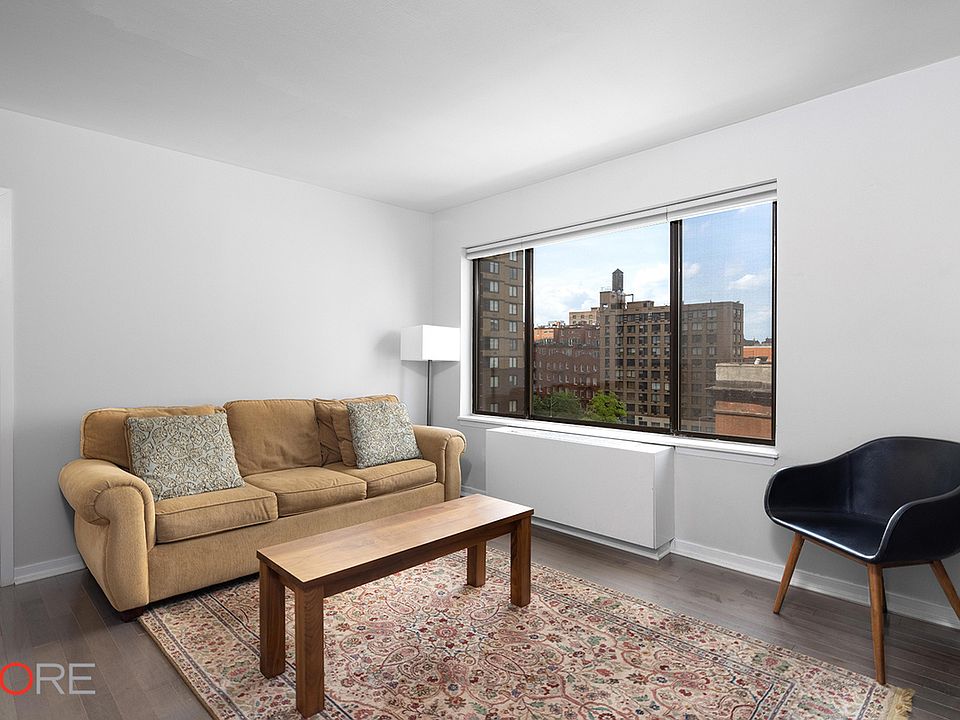 1st image of 300 E 95th St APT 7A