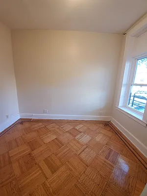 Rented by Magner Realty Group, LLC | media 6