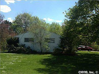 4th image of 102 Dunning Dr