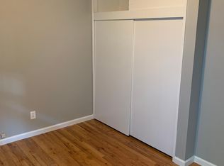 3316 E 17th St, Vancouver, WA 98661