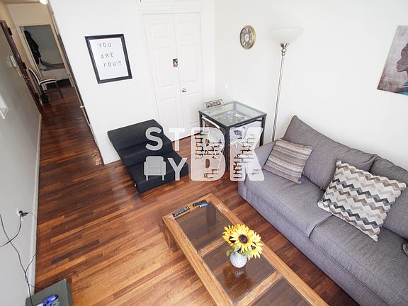 4th image of 51 Clifton Pl #Dd2