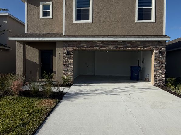 2379 Bender Dr