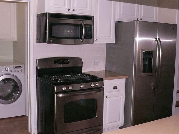 2nd image of 5257 Sale Ave