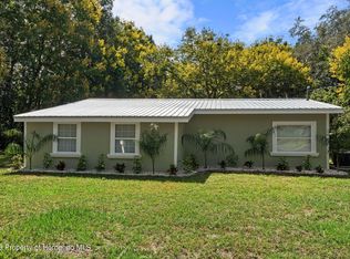 1010 Leroy Bellamy Rd, Inverness, FL 34450