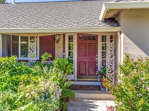 3rd image of 6701 Camden Ave