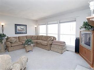 4th image of 28336 Acorn Dr