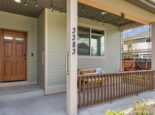 3383 Sora Way, Bozeman, MT 59718