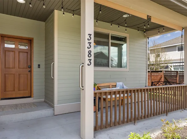 3383 Sora Way, Bozeman, MT 59718