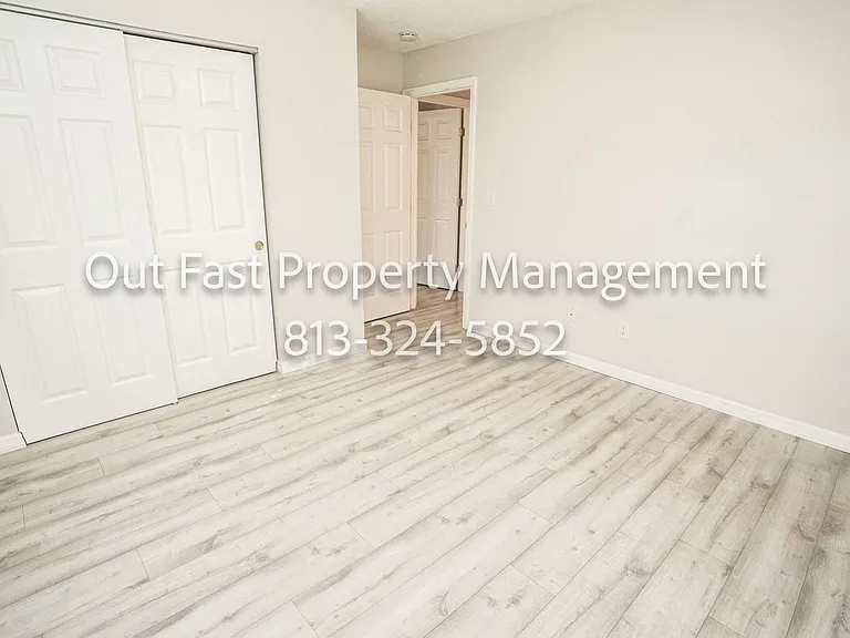 430 3rd Ave — Photo 30