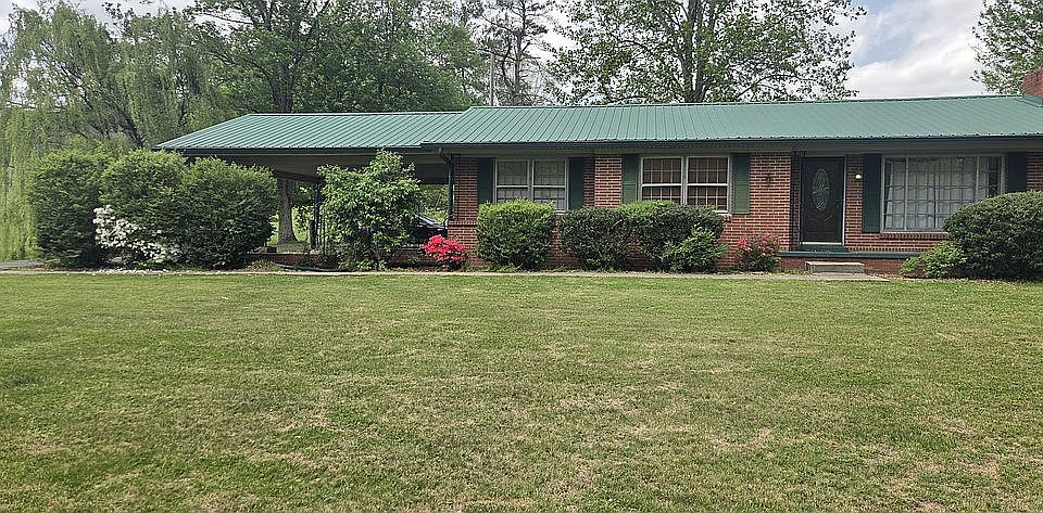 1st image of 228 McGee Branch Rd