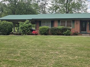 228 McGee Branch Rd, Burkesville, KY 42717