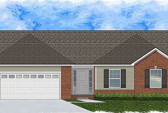 3rd image of 988 Preserve Ln #Fqhx83