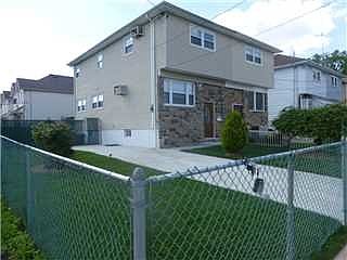 2nd image of 276 Union Ave