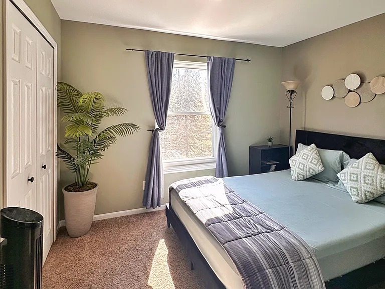 1760 Dogwood Trl — Photo 30