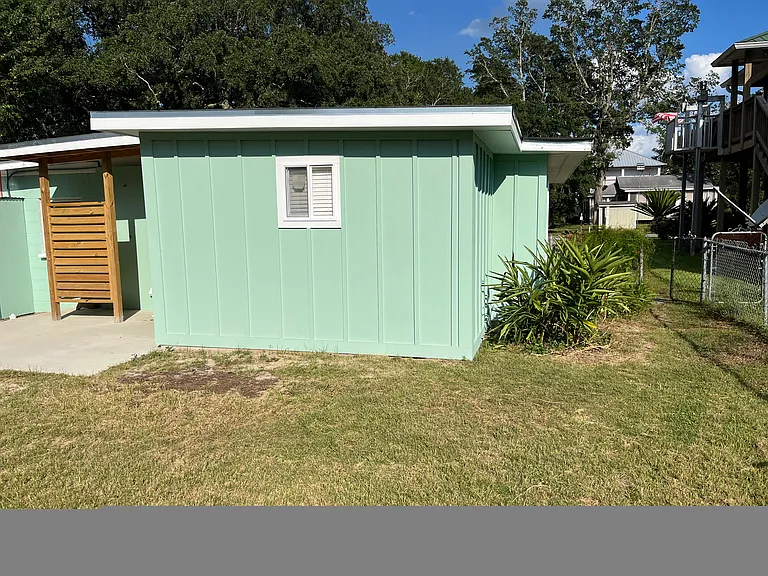 5439 Ornacor Ave — Photo 24