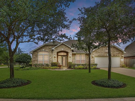 2nd image of 12507 Midland Creek Dr