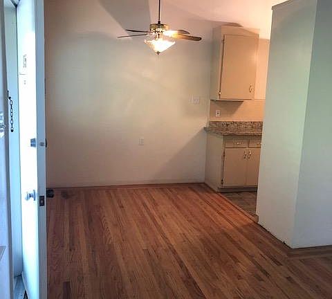 2nd image of 57 Ross Ave APT 15
