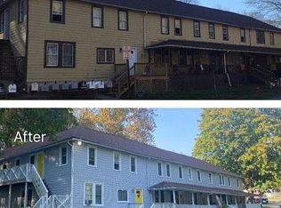 187 Route 67a, East durham, NY 12423