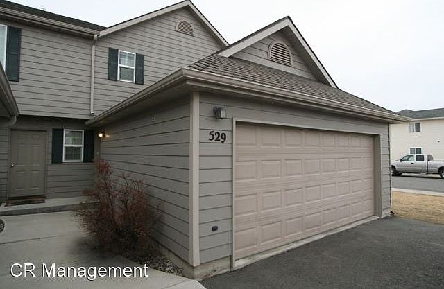 1st image of 525 W Shore Dr #4879277