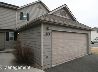 525 W Shore Dr #4879277, Belgrade, MT 59714