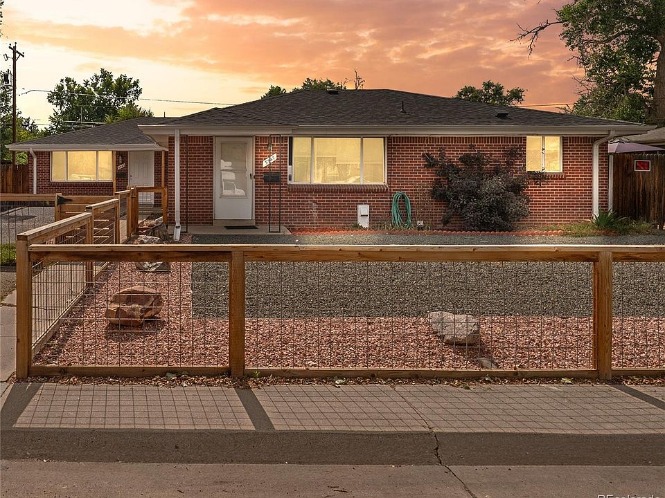 1st image of 5543 Newland Way