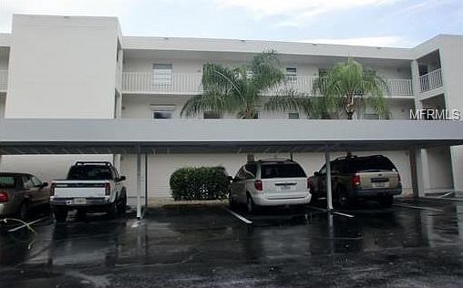 4th image of 340 Pinellas Bayway S APT 308