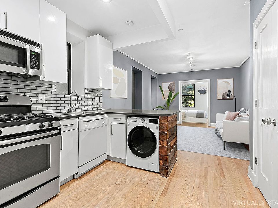 1st image of 305 W 150th St APT 303