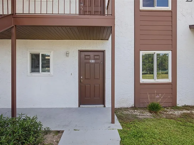 39132 County Road 54 #2018 — Photo 1
