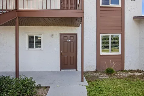 39132 County Road 54 Photo 1