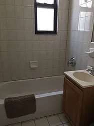 Rented by Metroline Realty