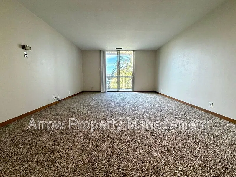 1 bed, 1.0 bath, 636 sqft, $730 — Photo 4