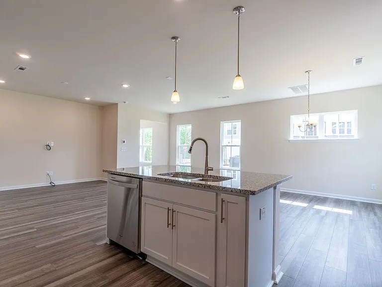 4001 Beckton Trl — Photo 9