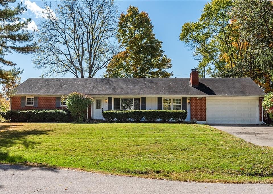 2938 Bruce Ct, Beavercreek, OH 45434 Zillow